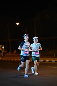 BIB: 
                            <button type="button" onclick="openModal(24010501)" class="btn btn-primary btn-sm float-right btn-popup" data-toggle="modal" data-target=".modal-high-quality">
                        <i class="fas fa-shopping-cart"></i> Add to Cart
                    </button>
                                            <button type="button" onclick="isThisMe(24010501, true)" class="btn btn-success btn-sm float-right btn-popup btn-isme hidden" data-toggle="tooltip" data-placement="bottom" title="นี่คือรูปของคุณใช่ไหม คลิกที่นี่เพื่อเอาเข้าอัลบั้ม">
                        <i class="fas fa-plus"></i> Add to album
                    </button>
                    <button type="button" onclick="isThisMe(24010501, false)" class="btn btn-warning btn-sm float-right btn-popup btn-isnotme hidden">
                        <i class="fas fa-ban"></i> Remove from album
                    </button>